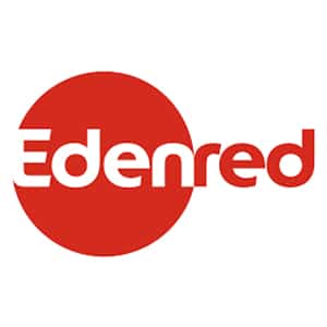 Edenred