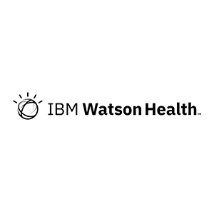 IBM Watson Health