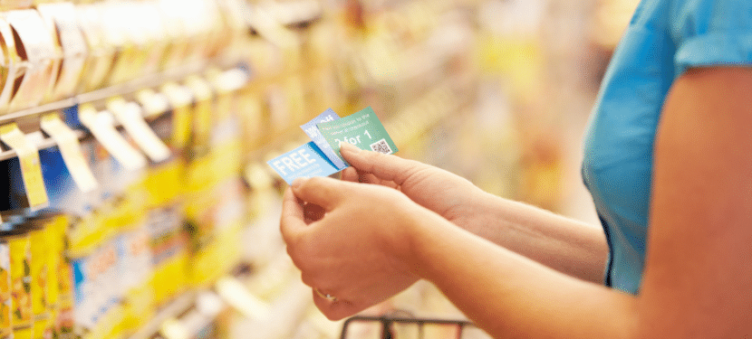 Social Vouchers – An Instrument to Tackle Inflation and Secure Access to Critical Assets