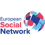 European Social Services Awards